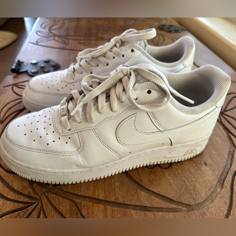 Airforce 1